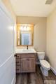5452 Rock Hollow Lane - Photo 18