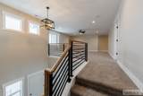 5452 Rock Hollow Lane - Photo 19