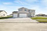 5452 Rock Hollow Lane - Photo 2