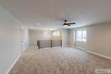 5452 Rock Hollow Lane - Photo 20