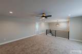 5452 Rock Hollow Lane - Photo 21