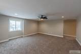 5452 Rock Hollow Lane - Photo 22