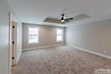 5452 Rock Hollow Lane - Photo 23
