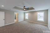 5452 Rock Hollow Lane - Photo 24