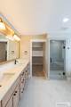 5452 Rock Hollow Lane - Photo 25