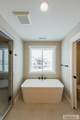 5452 Rock Hollow Lane - Photo 26