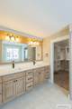 5452 Rock Hollow Lane - Photo 27