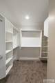 5452 Rock Hollow Lane - Photo 28