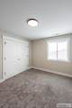 5452 Rock Hollow Lane - Photo 29