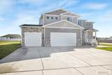 5452 Rock Hollow Lane - Photo 3