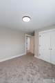 5452 Rock Hollow Lane - Photo 30