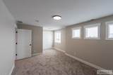 5452 Rock Hollow Lane - Photo 31