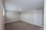 5452 Rock Hollow Lane - Photo 32
