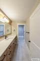 5452 Rock Hollow Lane - Photo 33