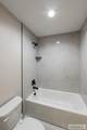 5452 Rock Hollow Lane - Photo 34