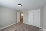5452 Rock Hollow Lane - Photo 35