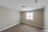 5452 Rock Hollow Lane - Photo 36
