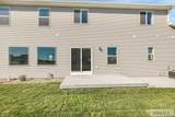 5452 Rock Hollow Lane - Photo 39