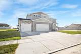 5452 Rock Hollow Lane - Photo 4