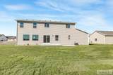 5452 Rock Hollow Lane - Photo 40