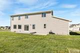 5452 Rock Hollow Lane - Photo 41