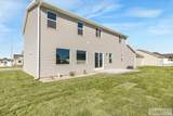 5452 Rock Hollow Lane - Photo 42