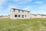 5452 Rock Hollow Lane - Photo 43