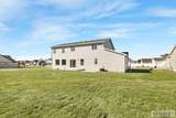 5452 Rock Hollow Lane - Photo 44