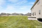 5452 Rock Hollow Lane - Photo 46
