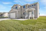5452 Rock Hollow Lane - Photo 5