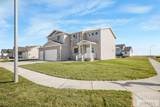 5452 Rock Hollow Lane - Photo 6