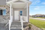 5452 Rock Hollow Lane - Photo 7