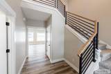 5452 Rock Hollow Lane - Photo 8