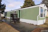 3375 Elswood Drive - Photo 1