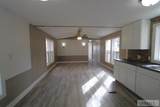 3375 Elswood Drive - Photo 10