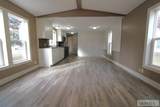 3375 Elswood Drive - Photo 11