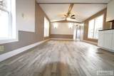 3375 Elswood Drive - Photo 13