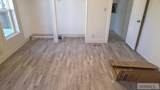3375 Elswood Drive - Photo 14