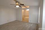 3375 Elswood Drive - Photo 15