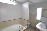 3375 Elswood Drive - Photo 17