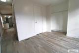3375 Elswood Drive - Photo 18