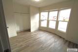 3375 Elswood Drive - Photo 19