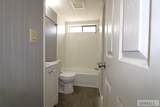 3375 Elswood Drive - Photo 21