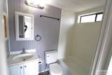 3375 Elswood Drive - Photo 22