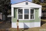 3375 Elswood Drive - Photo 25