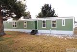 3375 Elswood Drive - Photo 3