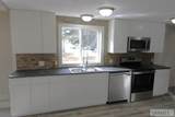 3375 Elswood Drive - Photo 5