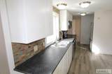 3375 Elswood Drive - Photo 6