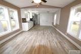 3375 Elswood Drive - Photo 7