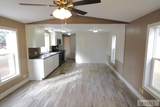 3375 Elswood Drive - Photo 8